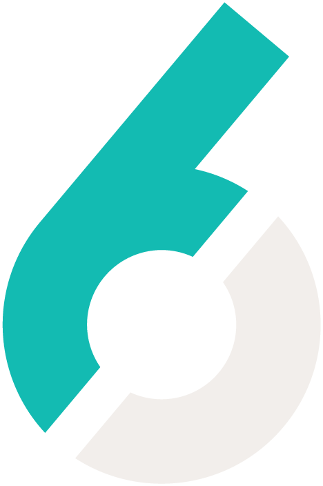6Sense Insights UK Limited logo